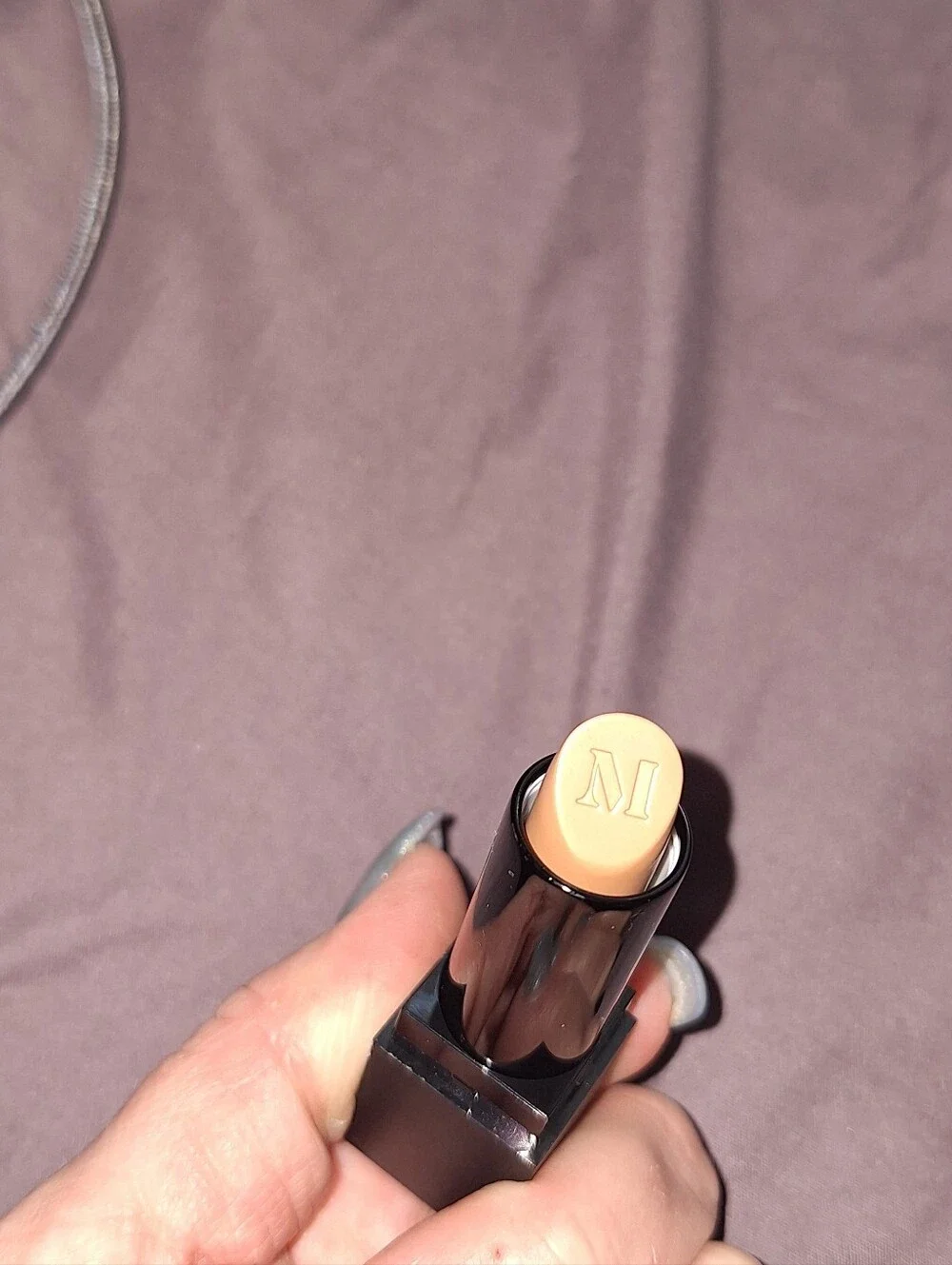 Morphe Matte Lipstick - Picture 3 of 5